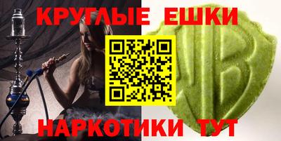 стафф Кингисепп