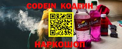 стафф Кингисепп