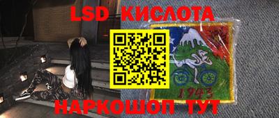 стафф Кингисепп